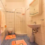 4 Palme A Apartamento Funtana