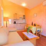 Apartamento 4 Palme A