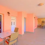 4 Palme A Apartamento *