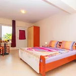 Apartamento 4 Palme A *