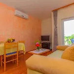 4 Palme A Apartamento