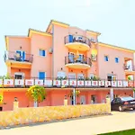 4 Palme A Apartamento